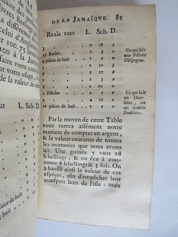 Histoire de la Jamaïque