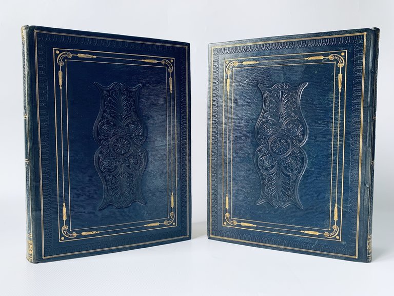 Histoire de la vie de Jesus-Christ