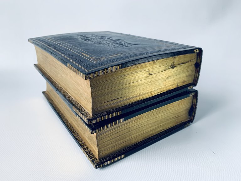 Histoire de la vie de Jesus-Christ