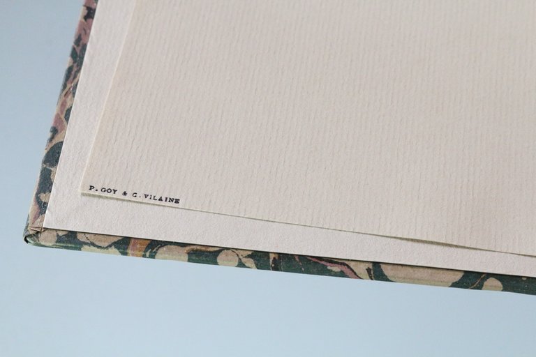 Histoire de la ville de Toulouse dediée a Messieurs les …