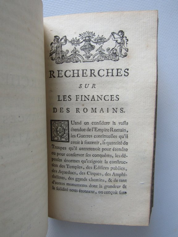 Histoire de Tancrede de Rohan, avec quelques autres pieces concernant …