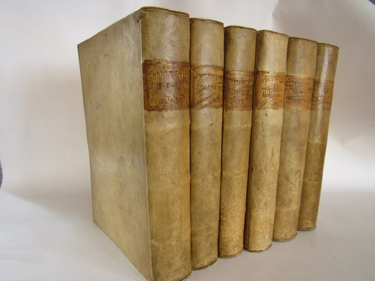 Histoire des empereurs, et des autres princes qui ont régné …