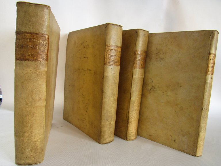 Histoire des empereurs, et des autres princes qui ont régné …