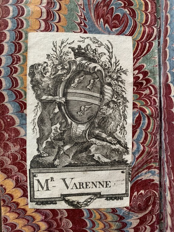 Histoire des flagellans