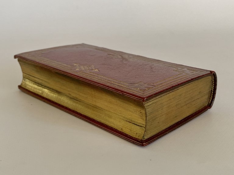 Histoire du roy Henry Le Grand