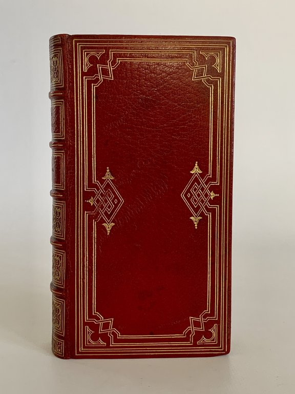 Histoire du roy Henry Le Grand