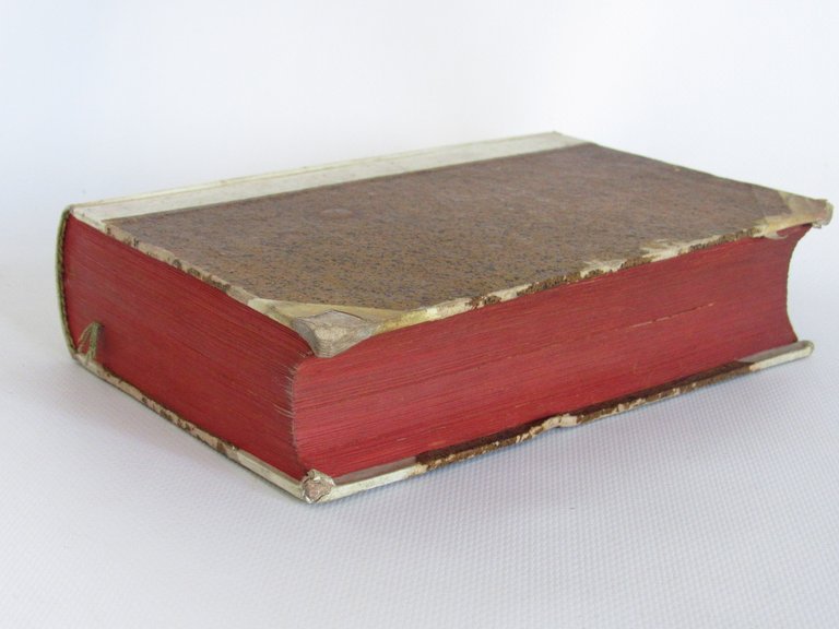 Histoire naturelle de l'homme considéré dans l'état de maladie ; …