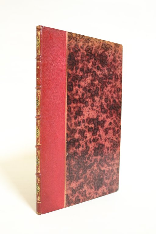 Histoire physiologique et pathologique de la salive considérée particulièrement sous …