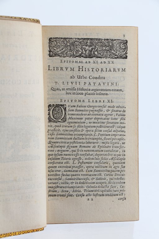 Historiarum libri