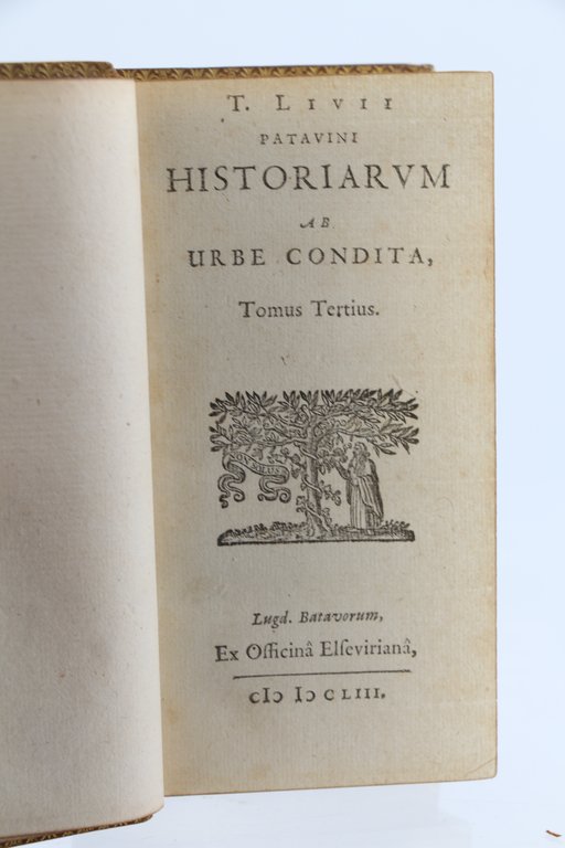 Historiarum libri