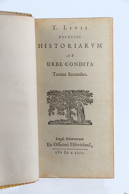 Historiarum libri