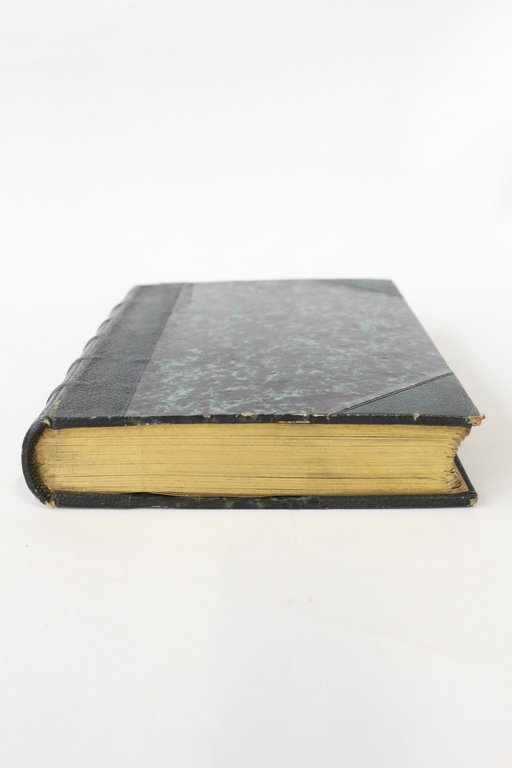 Historiens poëtes et romanciers