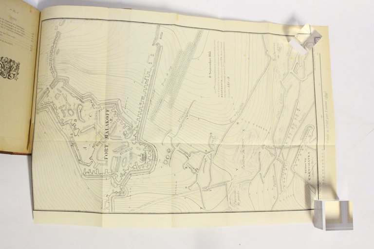 Historique du 7e régiment d'infanterie 1569-1890