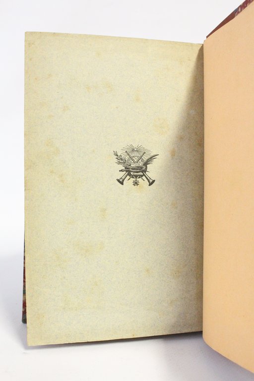 Historique du 7e régiment d'infanterie 1569-1890