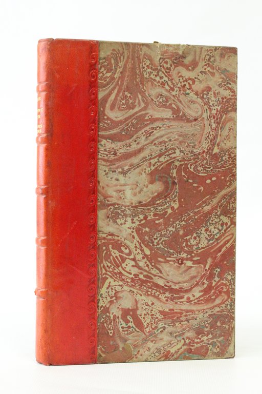 Historique du 7ème régiment de marche de tirailleurs algériens