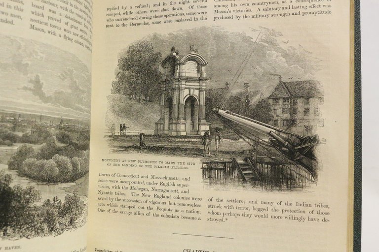 History of the United States