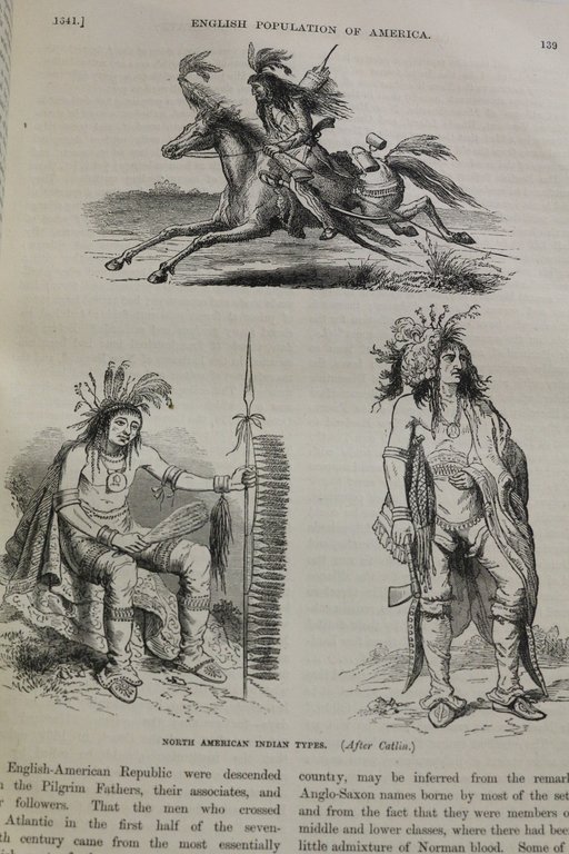 History of the United States