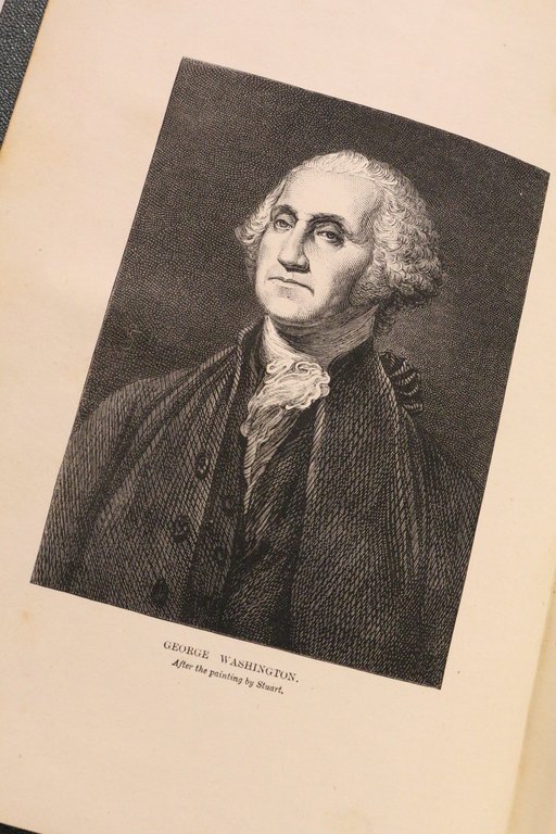 History of the United States