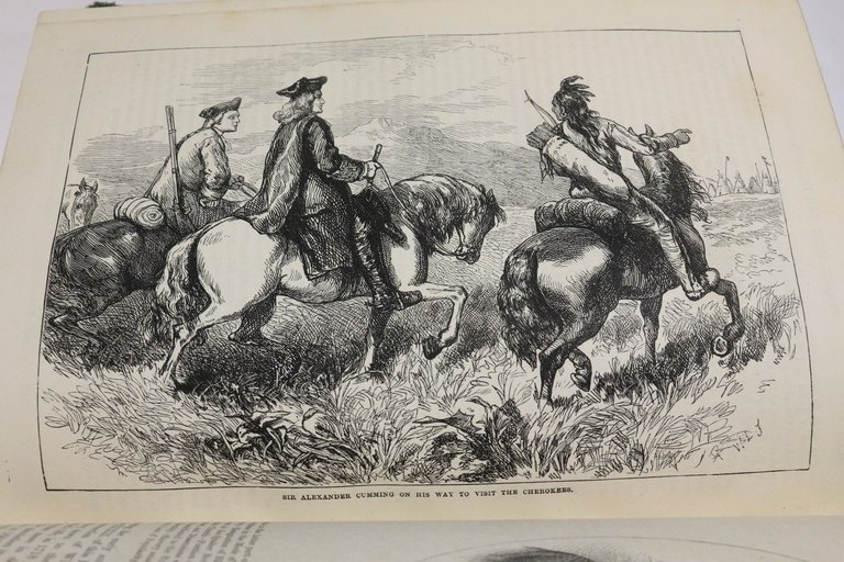 History of the United States