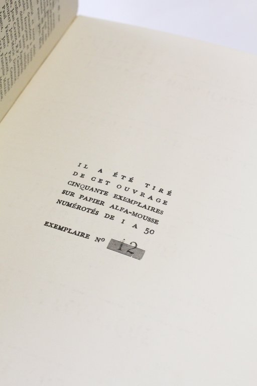 Humanae vitae - In Esprit N°376 de la 36ème année