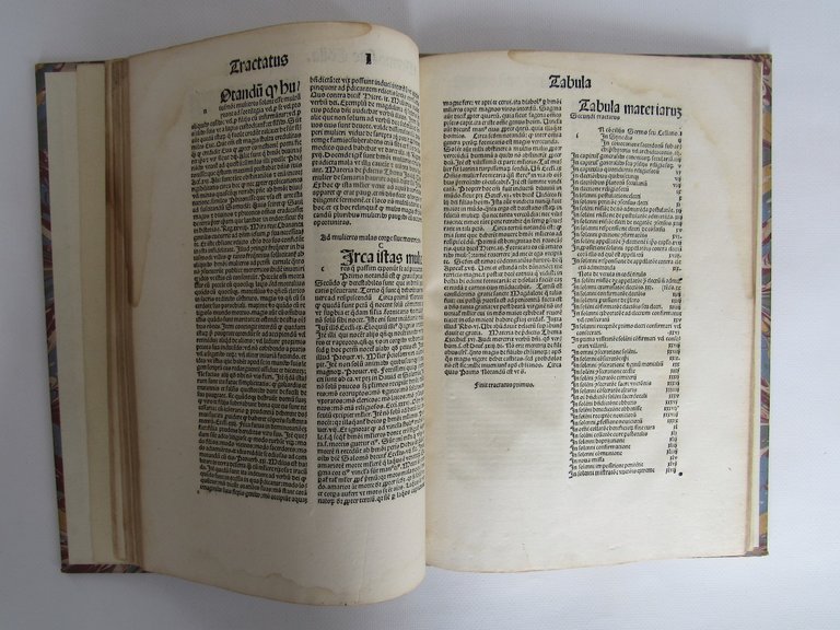 Humberti quinti generalis sacrosancti ordinis predicatorum magistri Sermones ad diversos …