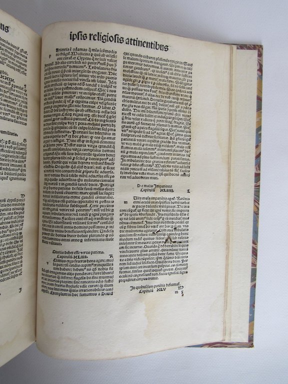 Humberti quinti generalis sacrosancti ordinis predicatorum magistri Sermones ad diversos …