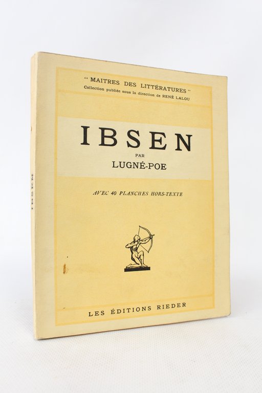 Ibsen