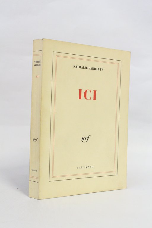Ici