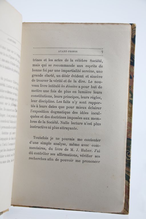 Ignace de Loyola et la Compagnie de Jésus - Exemplaire …