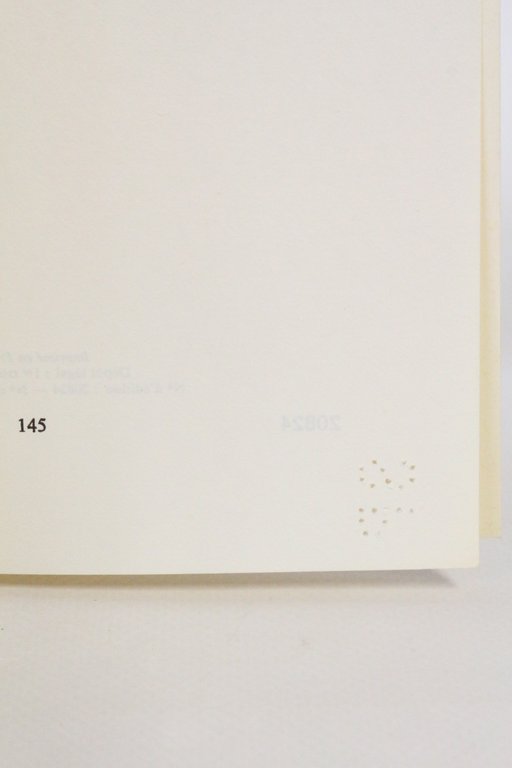 Illustrations IV