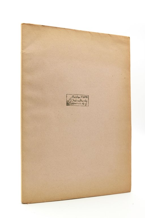 Indicateur des chemins de coeur