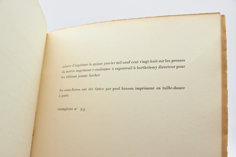 Indicateur des chemins de coeur