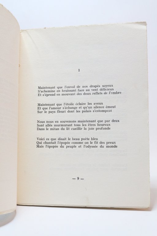 Irène