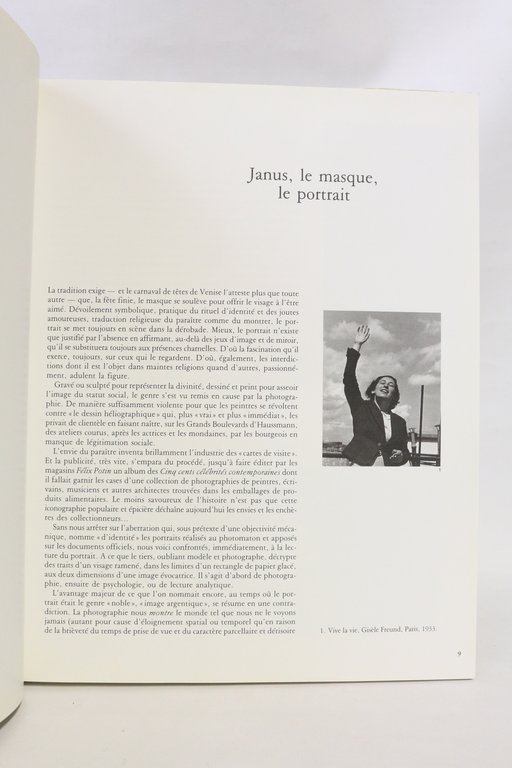Itinéraires