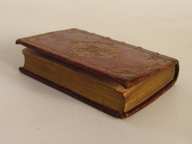 Iustini ex Trogi Pompeii historiis externis libri XXXXIIII