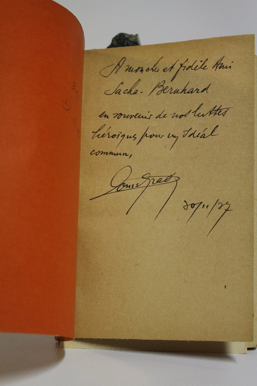 Jean-Michel Renaitour