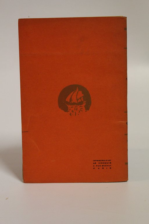 Jean-Michel Renaitour