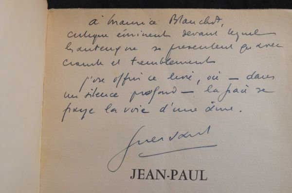 Jean-Paul