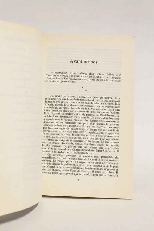 Jean qui grogne et Jean qui rit