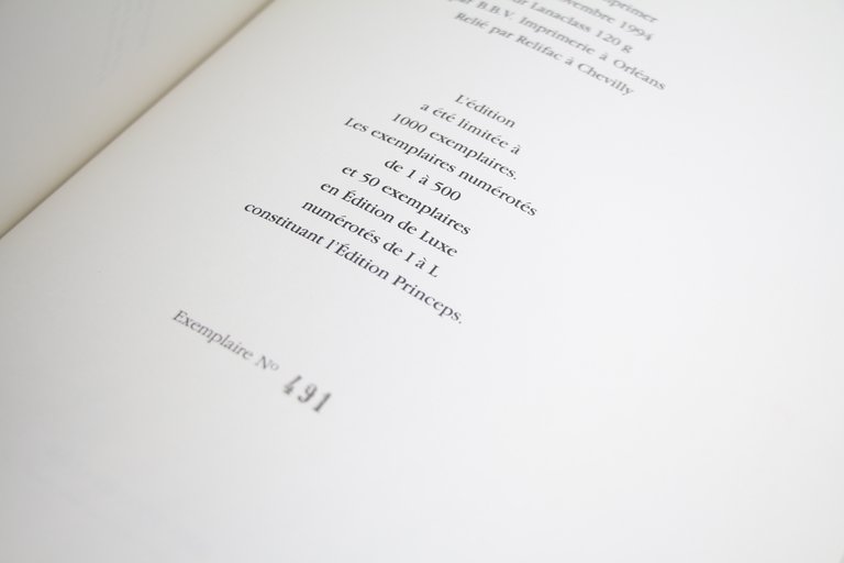 Jeanne Champillou. L'oeuvre gravé