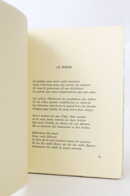 Jeunesse de Dieu