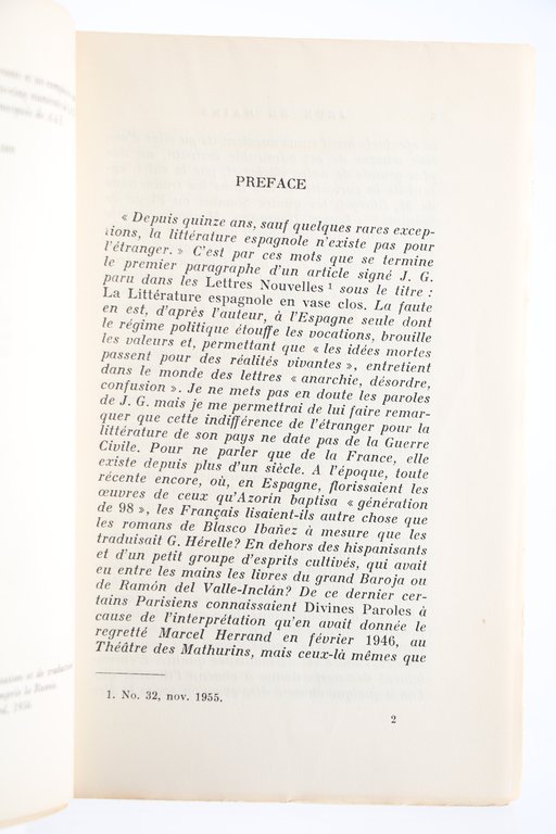 Jeux de Mains