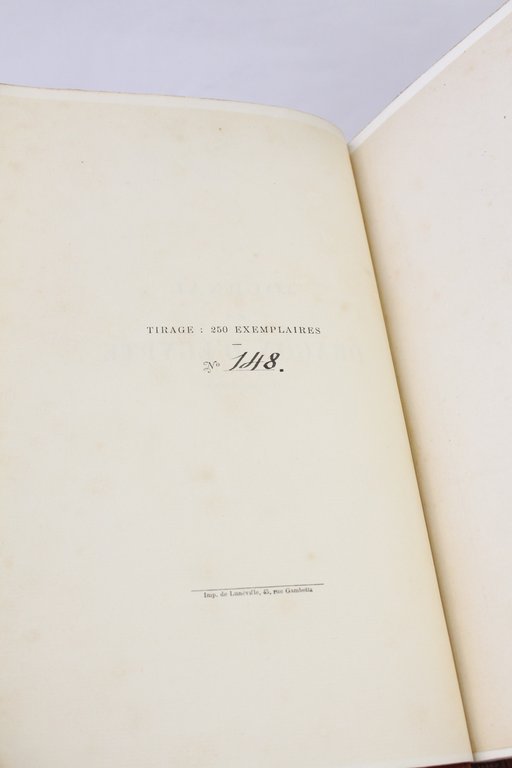 Journal d'un dragon d'Egypte (14e Dragons), notes recueillies par le … | Immagine Gallery 2