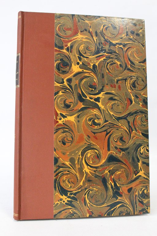 Journal d'un dragon d'Egypte (14e Dragons), notes recueillies par le … | Immagine Gallery 5