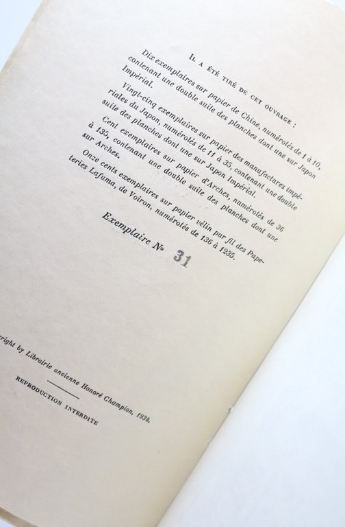 Journal (tome 5 seul)