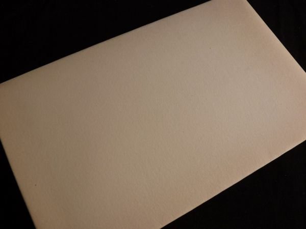 Judas ou le vampire surréaliste