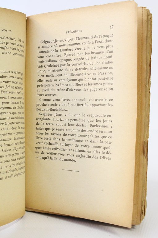 Jusqu'à la fin du monde