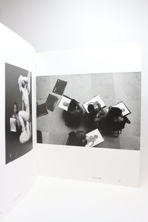 Kozo Yano photographe
