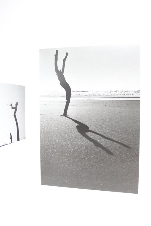 Kozo Yano photographe