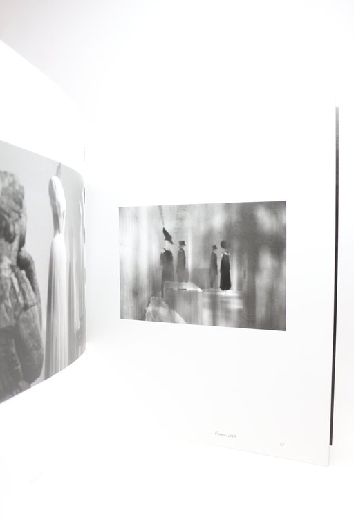 Kozo Yano photographe